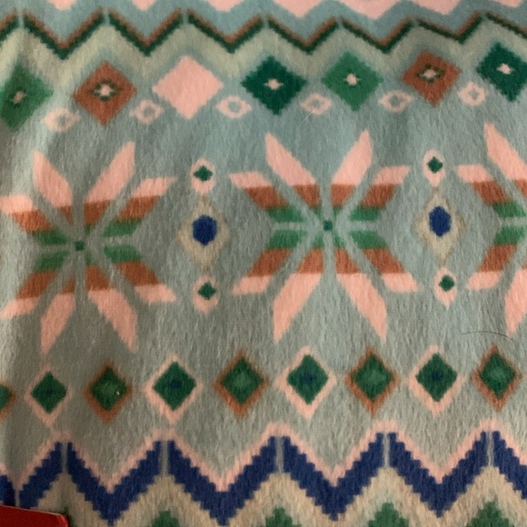 Sleep Chic PJs - Picture 7 of 8